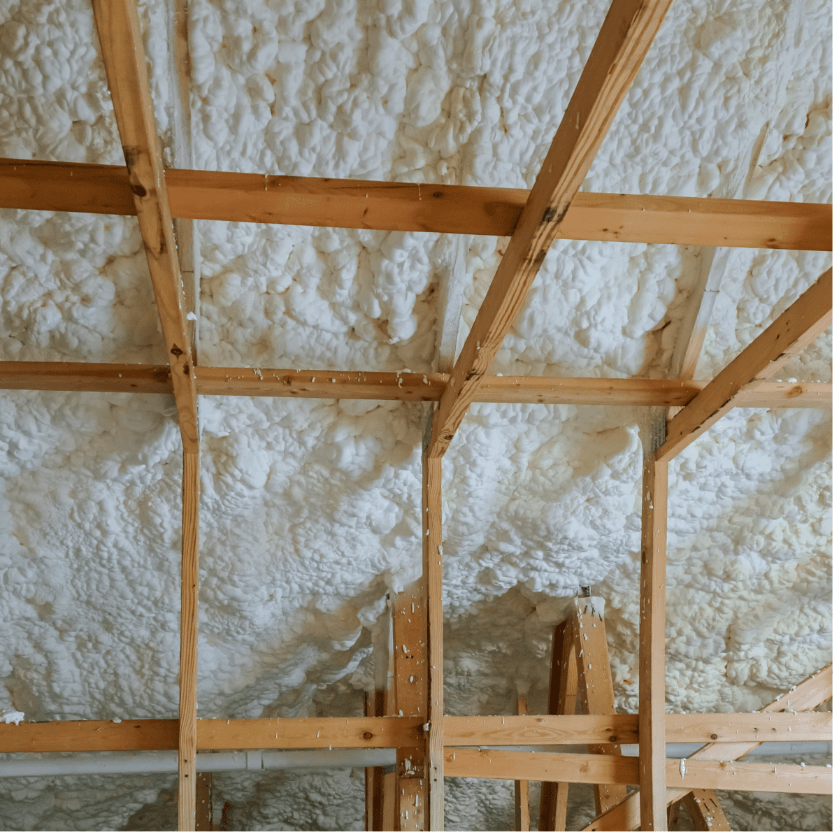 Bathroom Design Insulating and Water Proofing