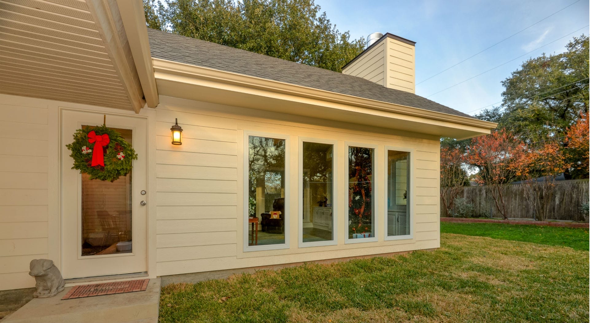 Home Addition 5 Important Things To Consider Stearns Design Build Home Addition 5 Important Things To Consider Stearns Design Build