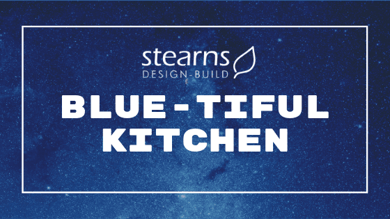 Insite Magazine: Kitchen Transformation!